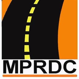 MPRDC