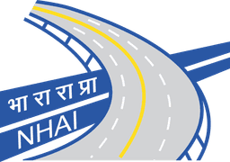NHAI