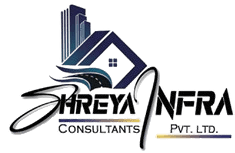 Shreya Infra Consultants